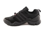 Adidas Terrex SwiftR All Black