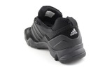 Adidas Terrex SwiftR All Black