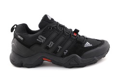 Adidas Terrex SwiftR All Black