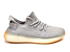 Adidas Yeezy Boost 350 V2 "Sesame"