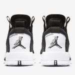 Air Jordan 34 "Eclipse" Black/White