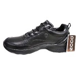 Ecco Biom All Black C19