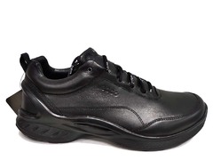 Ecco Biom All Black C19