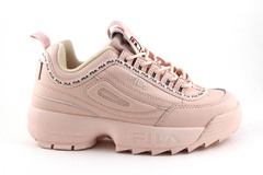 Fila Disruptor 2 Pink 