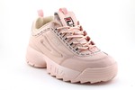 Fila Disruptor 2 Pink 