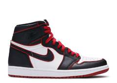 Nike Air Jordan 1 Retro High OG " Bloodline"