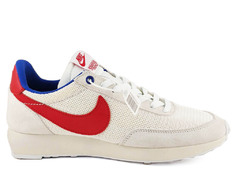 Nike Air Tailwind QS 79 White/Red