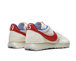 Nike Air Tailwind QS 79 White/Red