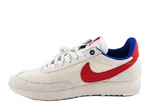 Nike Air Tailwind QS 79 White/Red