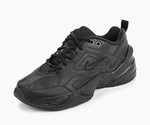 Nike M2K Tekno Triple Black