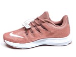 Nike Running Pink