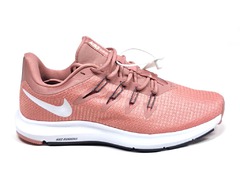 Nike Running Pink