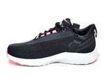 Nike Zoom Rivah Black/Pink/White