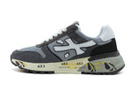 Premiata Mick Grey