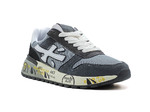 Premiata Mick Grey