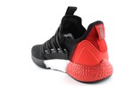 Puma Hybrid Rocket Black/White/Red