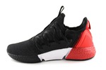 Puma Hybrid Rocket Black/White/Red