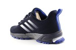 Adidas Marathon TR 26 Navy/Blue