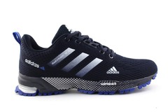 Adidas Marathon TR 26 Navy/Blue