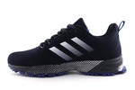 Adidas Marathon TR 26 Navy/Blue