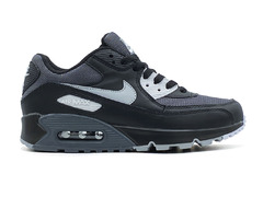 Nike Air Max 90 Black Grey