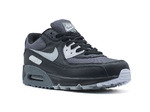 Nike Air Max 90 Black Grey