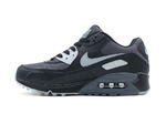 Nike Air Max 90 Black Grey