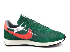 Nike Air Tailwind QS HH "STRANGER THINGS"