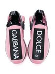 Dolce & Gabbana Sorrento Pink