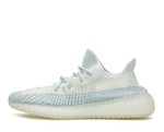 Adidas Yeezy Boost 350 V2 Cloud White