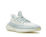 Adidas Yeezy Boost 350 V2 Cloud White