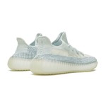 Adidas Yeezy Boost 350 V2 Cloud White