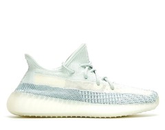 Adidas Yeezy Boost 350 V2 Cloud White