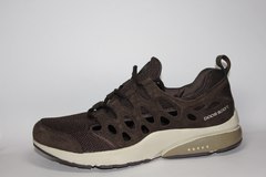 Baas Sport Brown