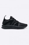 Puma Tsugi Blaze evoKNIT All Black