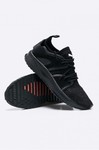 Puma Tsugi Blaze evoKNIT All Black