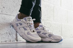 Puma Trinomic x LC23 x Backdoor x R698