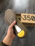 Adidas Yeezy Boost 350 V2 Earth