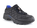 Merrell Ice Cap Moc ll Black/Blue