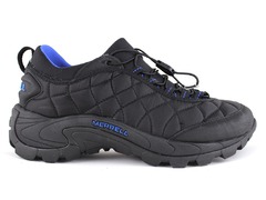 Merrell Ice Cap Moc ll Black/Blue