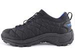 Merrell Ice Cap Moc ll Black/Blue