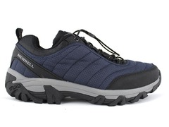 Merrell Vibram Navy