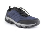 Merrell Vibram Navy