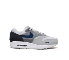 Nike Air Max 1 City Pack London