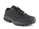 Merrell Vibram Black