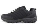 Merrell Vibram Black