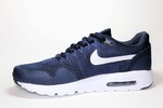 Nike Air Max 1 Ultra Flyknit Navy