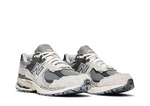 New Balance 2002R Protection Pack Rain Cloud