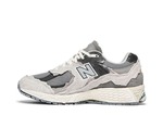 New Balance 2002R Protection Pack Rain Cloud