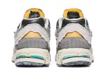 New Balance 2002R Protection Pack Rain Cloud